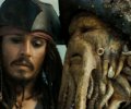 Pirates of the Caribbean: At World's End