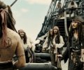 Pirates of the Caribbean: At World's End