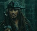 Pirates of the Caribbean: At World's End