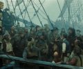 Pirates of the Caribbean: At World's End