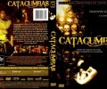 Catacombs