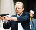 16 Blocks