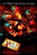 Black Christmas 132928