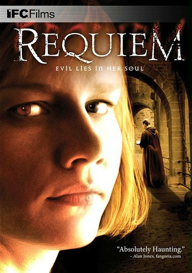 Requiem