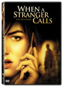 When a Stranger Calls 171929