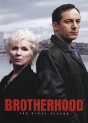 Brotherhood 359865