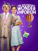 Mr. Magorium's Wonder Emporium 960618