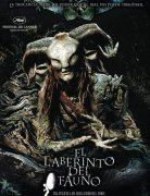 El laberinto del fauno 585636