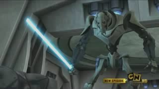 Star Wars: The Clone Wars 4426