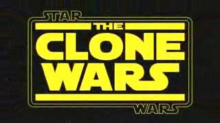 Star Wars: The Clone Wars 4429