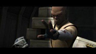 Star Wars: The Clone Wars 41902