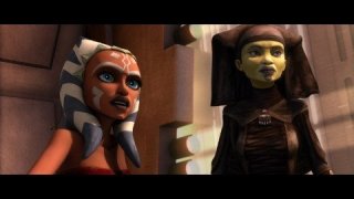 Star Wars: The Clone Wars 41903