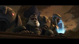 Star Wars: The Clone Wars 41907