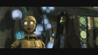 Star Wars: The Clone Wars 41909