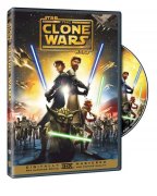Star Wars: The Clone Wars 62260