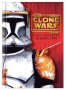 Star Wars: The Clone Wars 62263