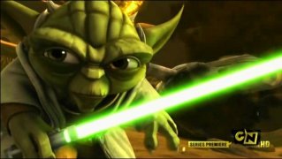 Star Wars: The Clone Wars 70978