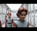 Star Wars: The Clone Wars