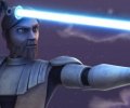 Star Wars: The Clone Wars