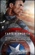 Captain America: The First Avenger 73941