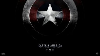 Captain America: The First Avenger 76046