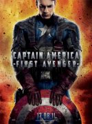 Captain America: The First Avenger 74879