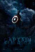 Captain America: The First Avenger 52433