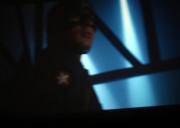 Captain America: The First Avenger 32516