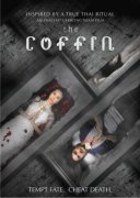 The Coffin 195129