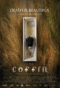 The Coffin 195132