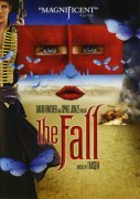 The Fall 592170