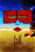 The Fall 592169