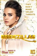 Bridezillas 876646