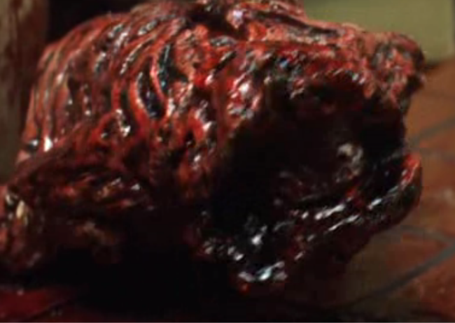 Poultrygeist: Night of the Chicken Dead