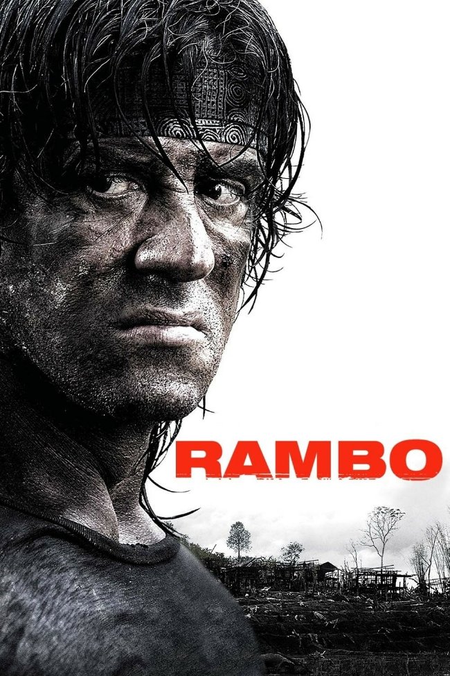 Rambo