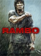Rambo 917705