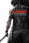 Rambo 917704