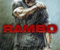 Rambo