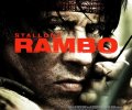 Rambo