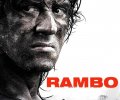 Rambo