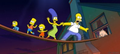 The Simpsons Movie 132536