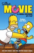 The Simpsons Movie 76956