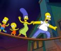 The Simpsons Movie