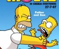 The Simpsons Movie