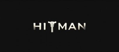 Hitman 145288