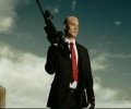 Hitman