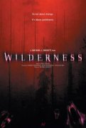 Wilderness 345014