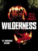 Wilderness 345013