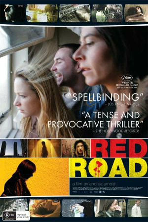 Red Road