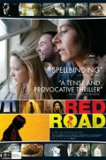Red Road 269289